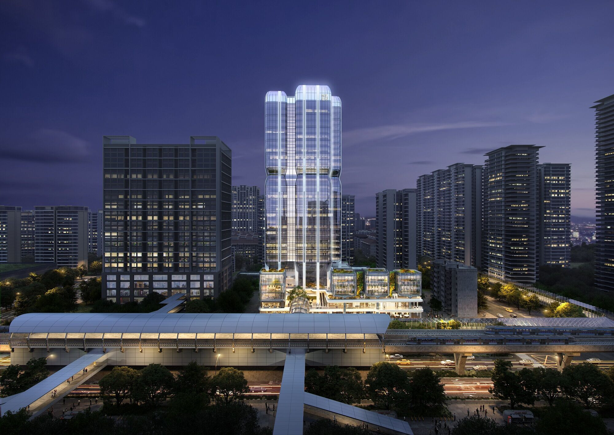 https://archello.com/story/132872/attachments/photos-videos/10 photo_credit Aedas