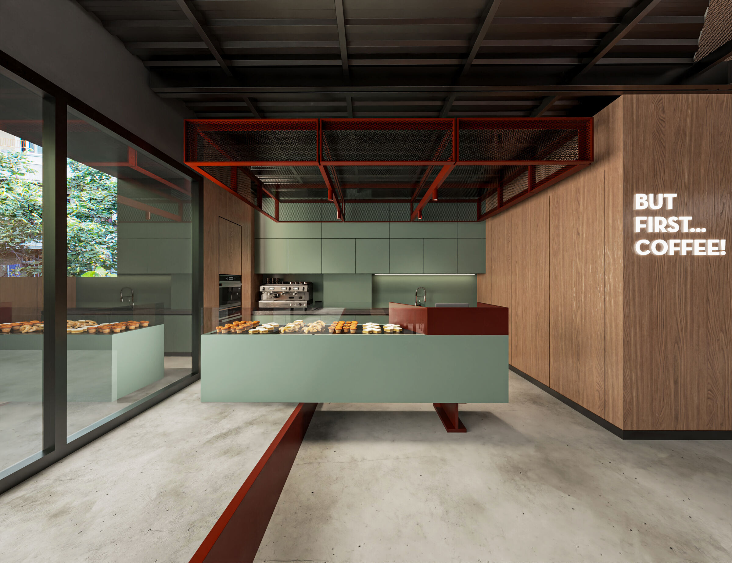 https://archello.com/story/132874/attachments/renders/1