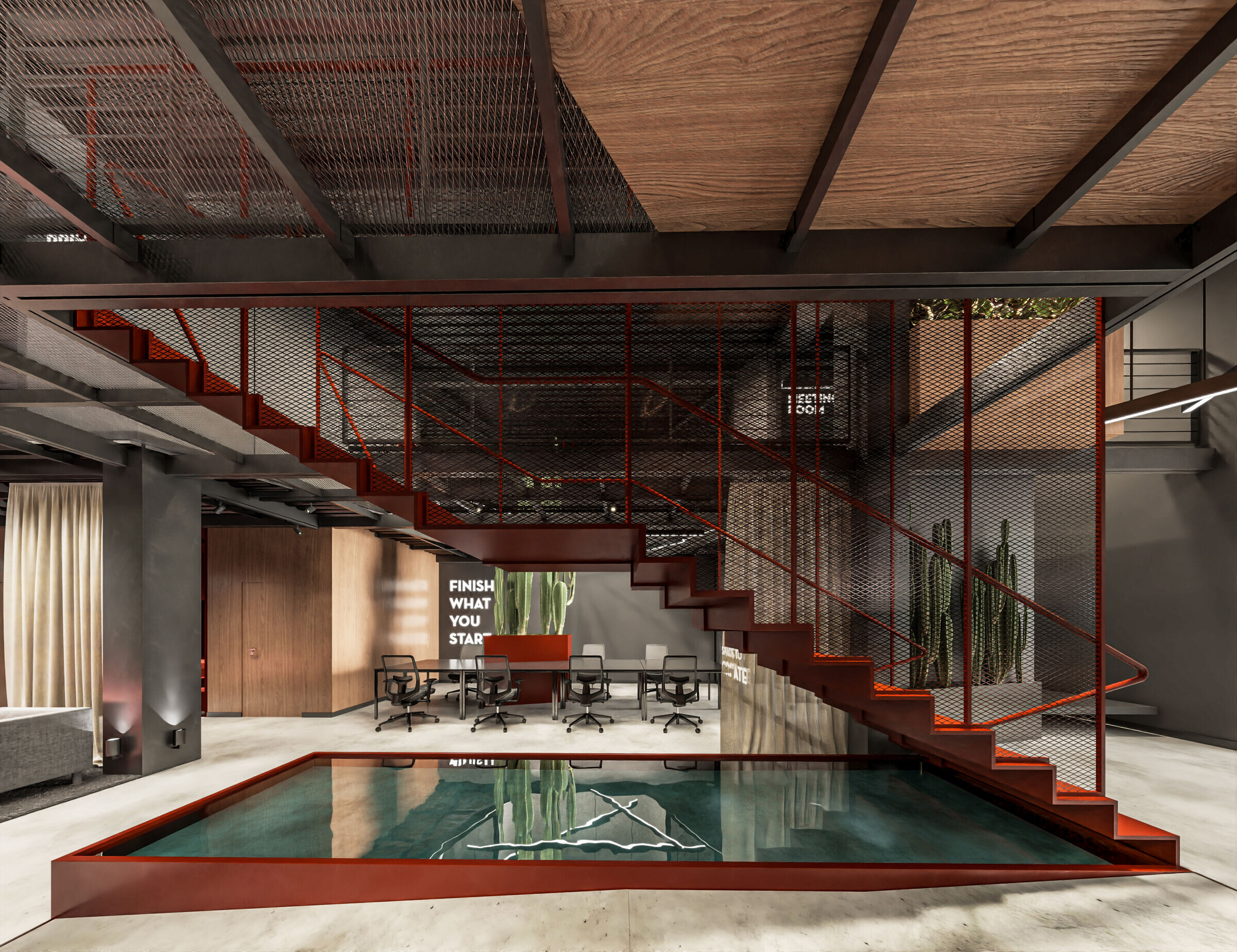 https://archello.com/story/132874/attachments/renders/6