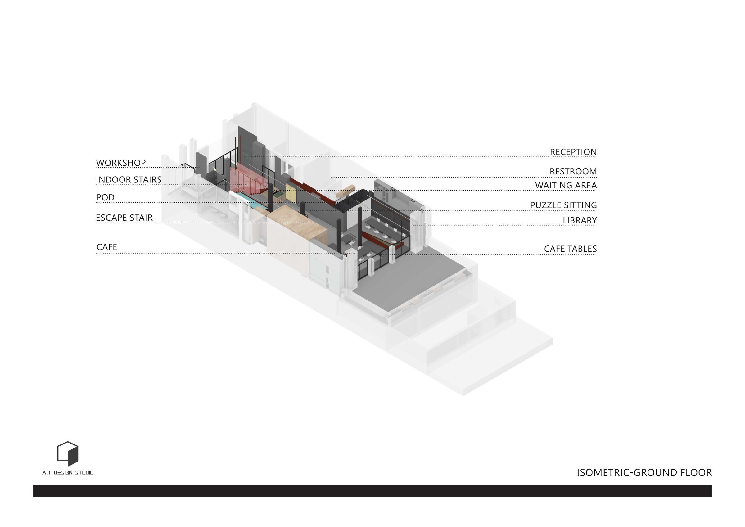 https://archello.com/story/132874/attachments/drawings/2