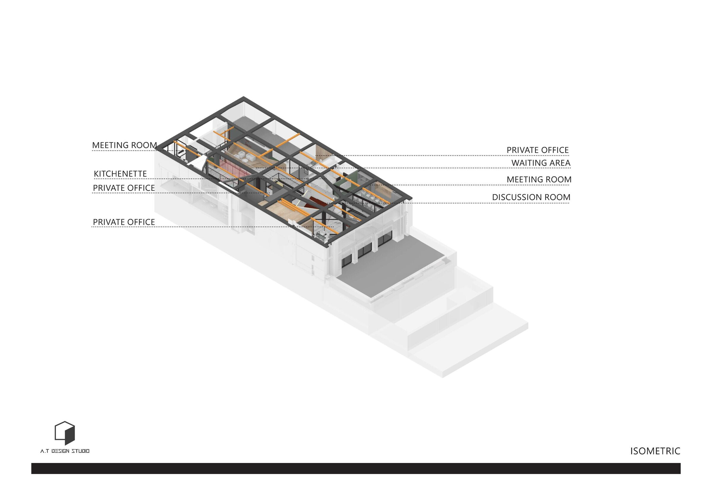 https://archello.com/story/132874/attachments/drawings/3