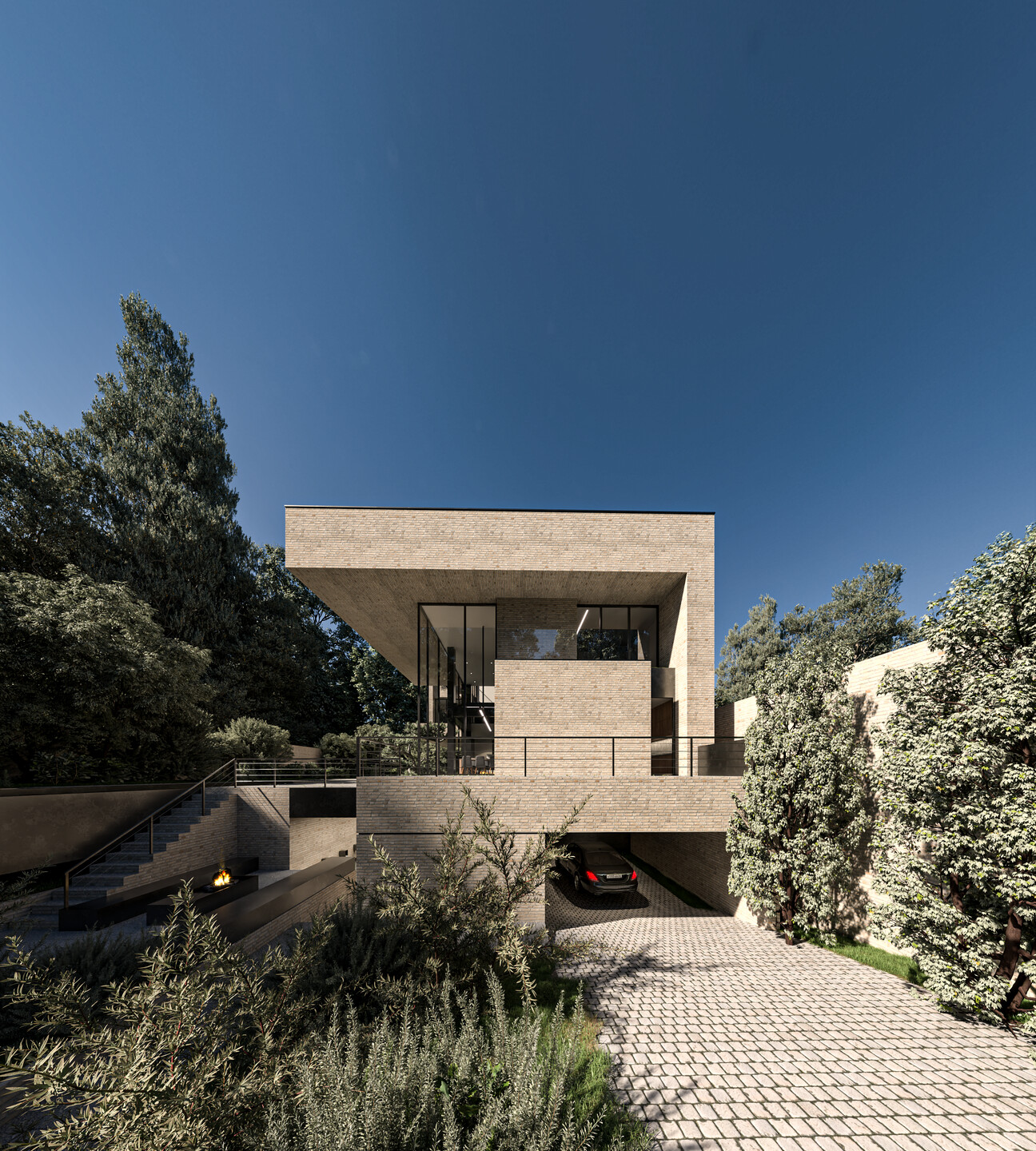 https://archello.com/story/132892/attachments/renders/3