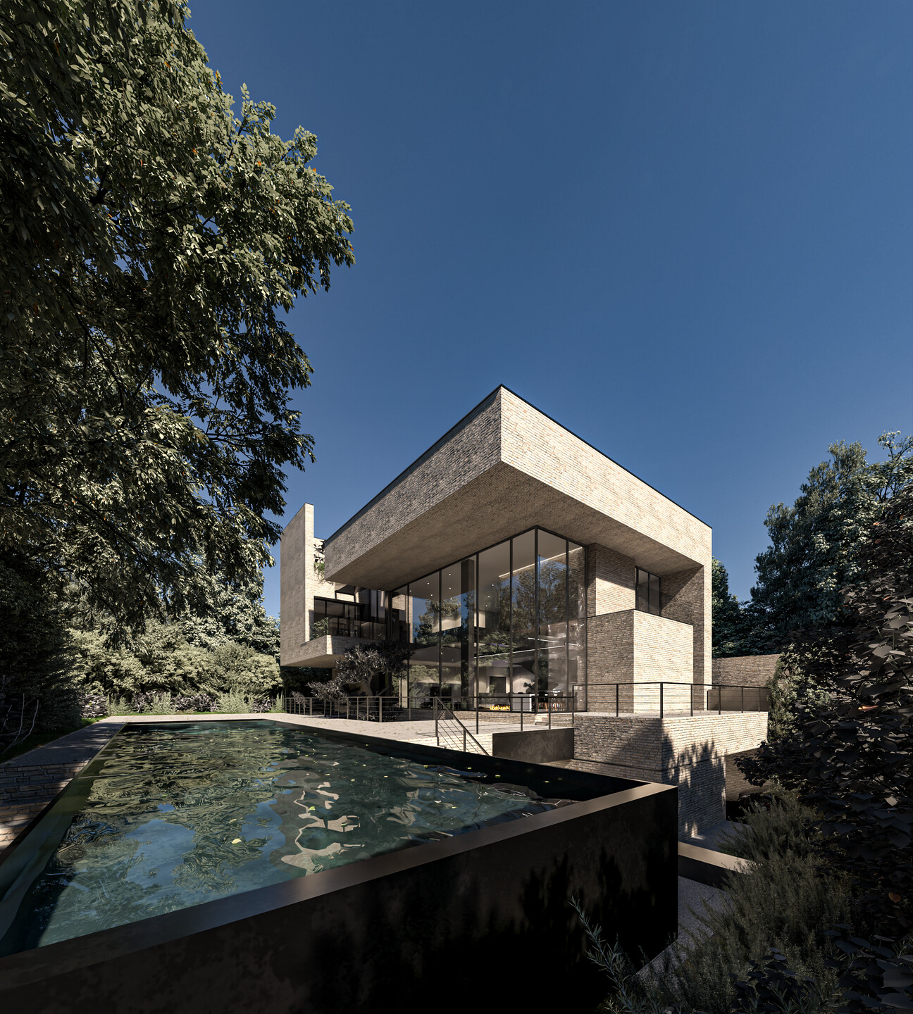 https://archello.com/story/132892/attachments/renders/4