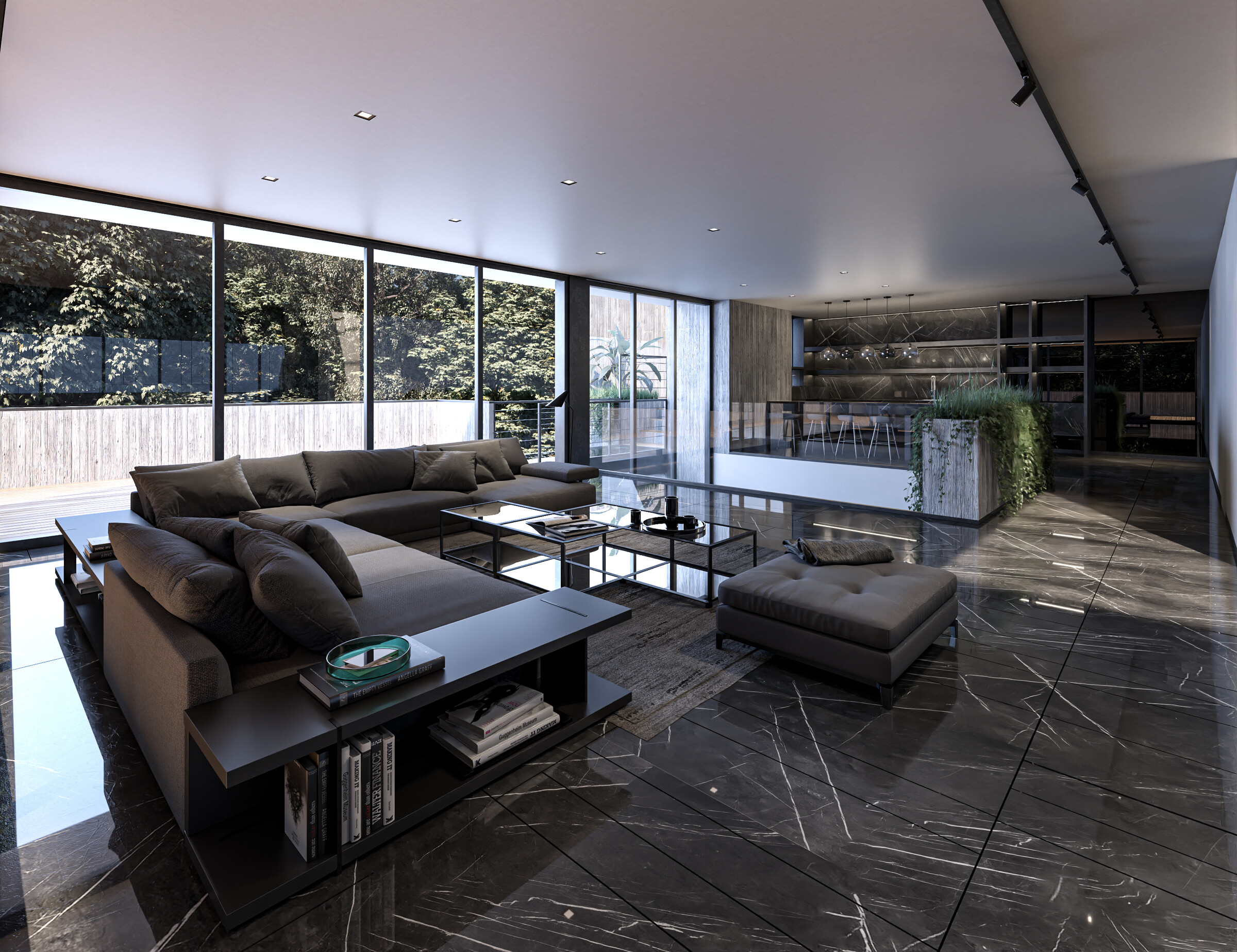 https://archello.com/story/132892/attachments/renders/5