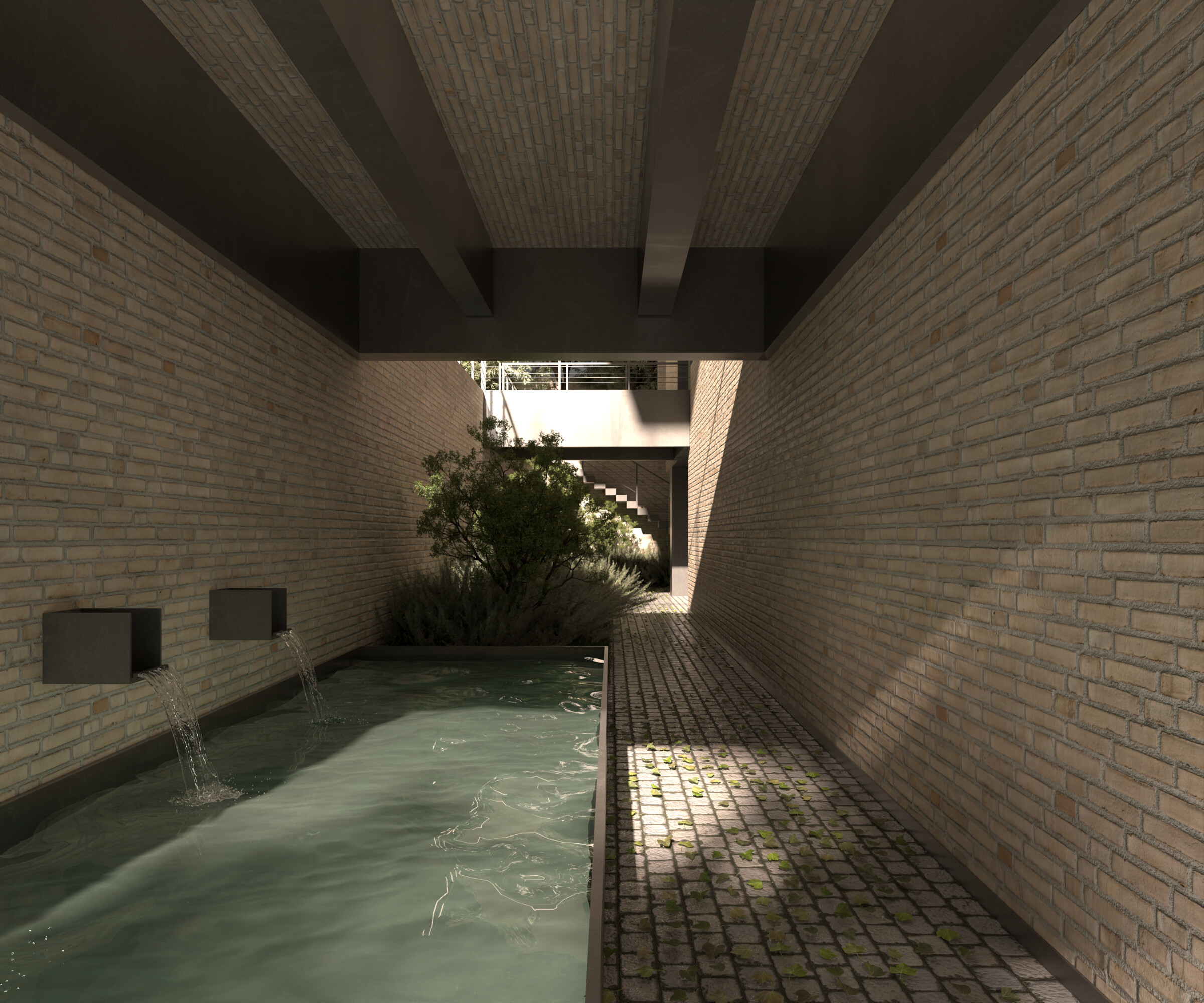 https://archello.com/story/132892/attachments/renders/6