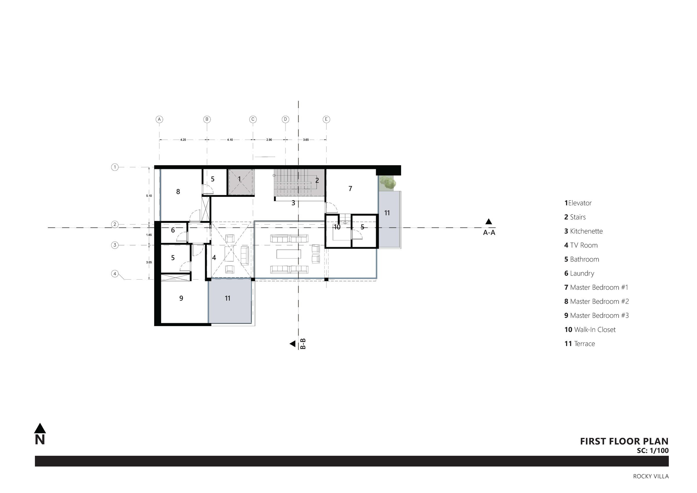 https://archello.com/story/132892/attachments/renders/8