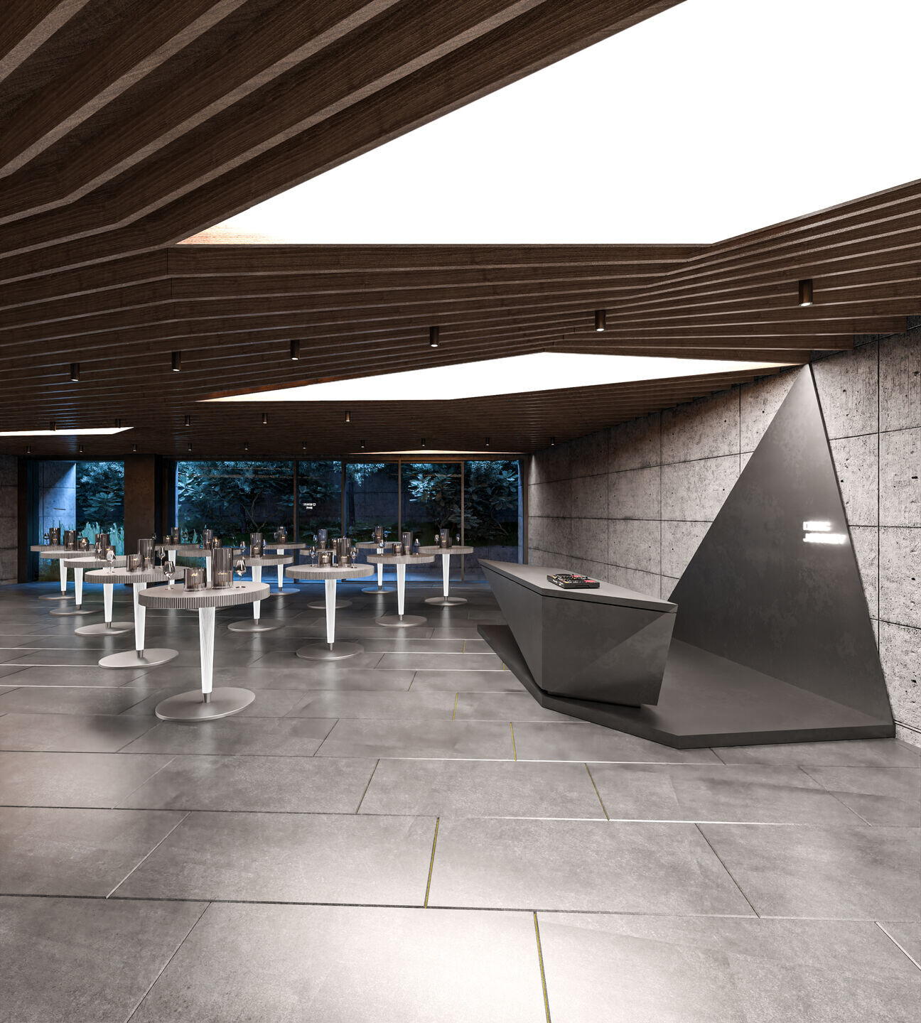https://archello.com/story/132826/attachments/renders/1