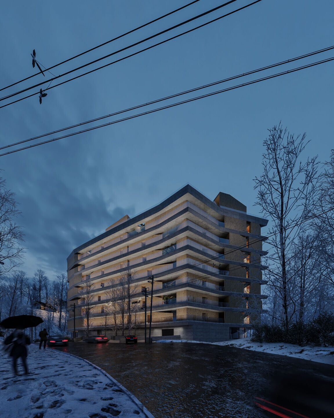 https://archello.com/story/132826/attachments/photos-videos/3