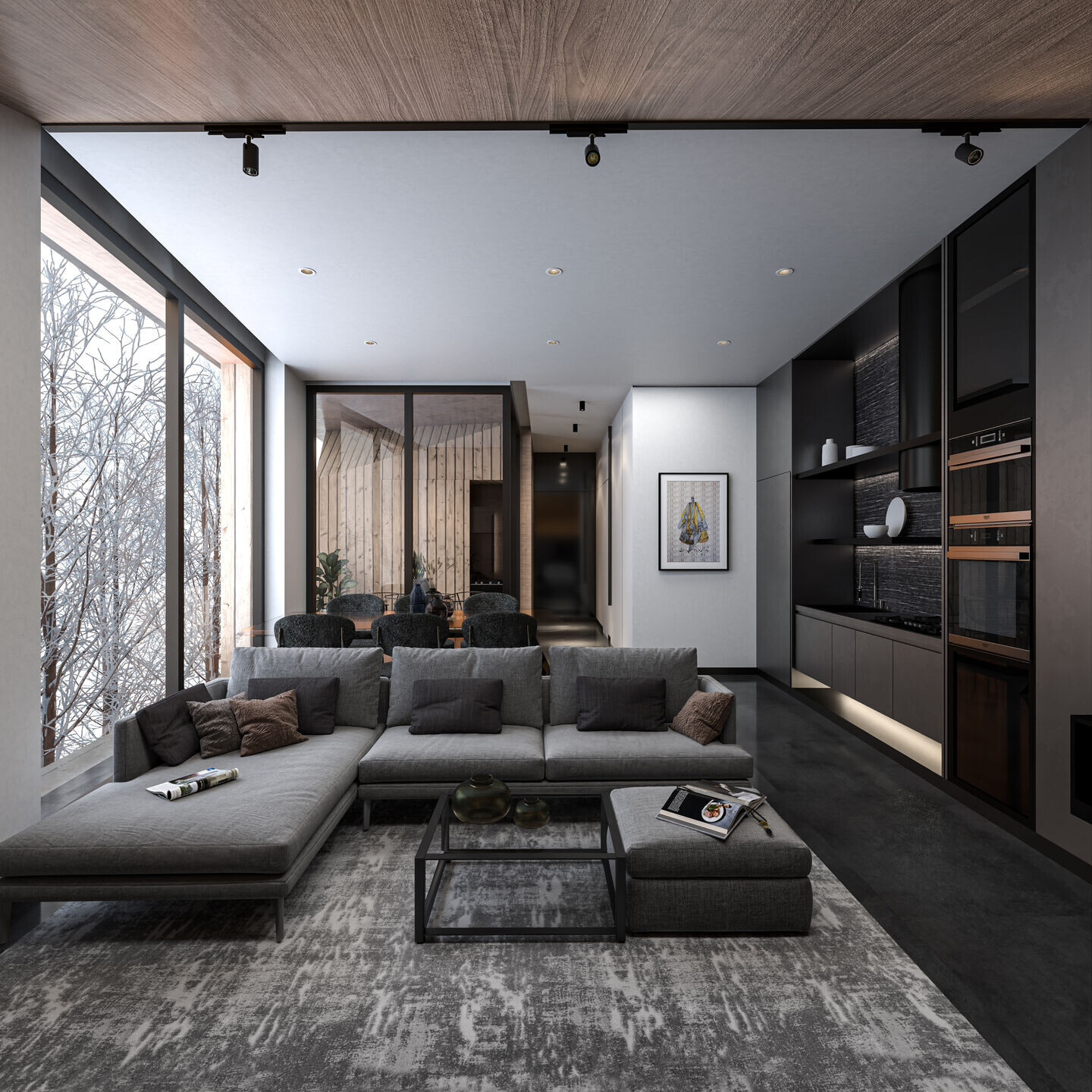 https://archello.com/story/132826/attachments/renders/4