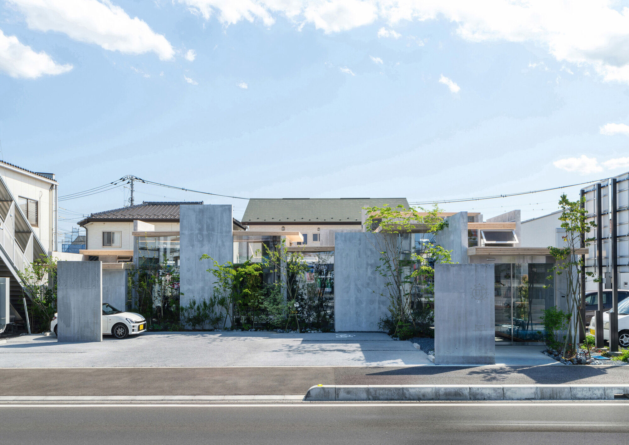 https://archello.com/story/132855/attachments/photos-videos/4 photo_credit Yosuke Ohtake