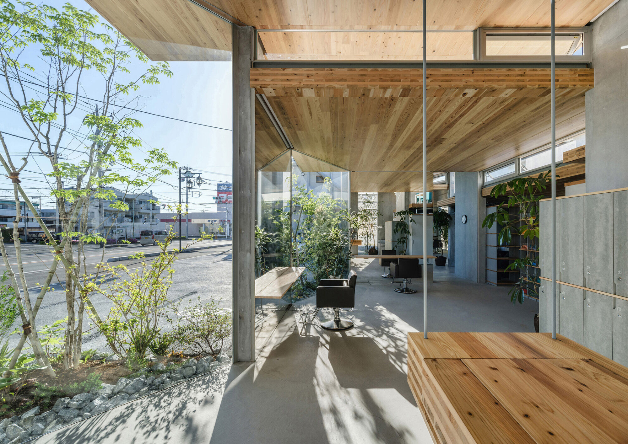 https://archello.com/story/132855/attachments/photos-videos/6 photo_credit Yosuke Ohtake