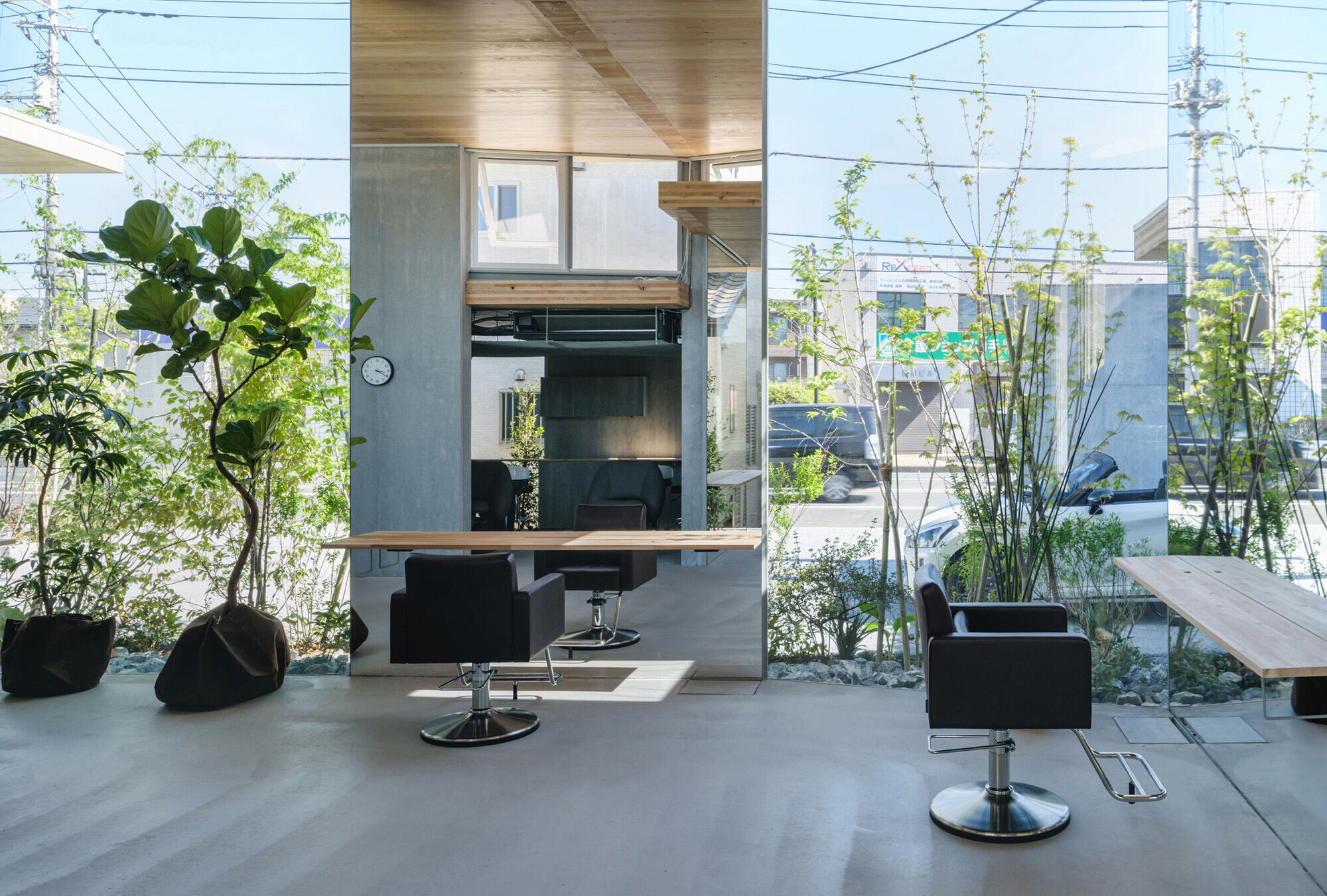 https://archello.com/story/132855/attachments/photos-videos/10 photo_credit Yosuke Ohtake