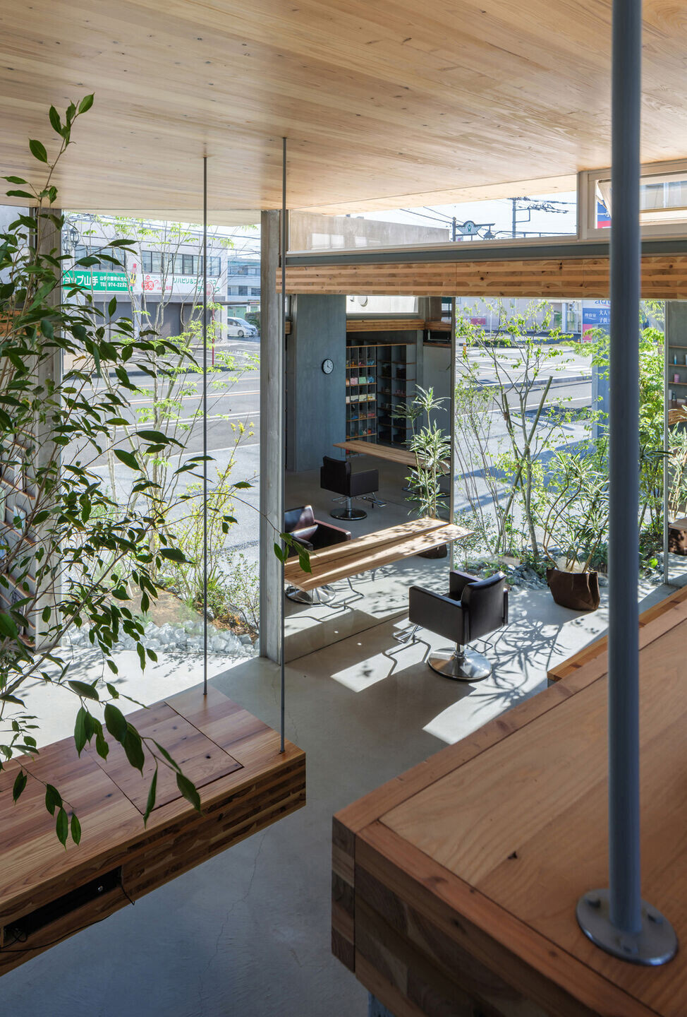 https://archello.com/story/132855/attachments/photos-videos/13 photo_credit Yosuke Ohtake