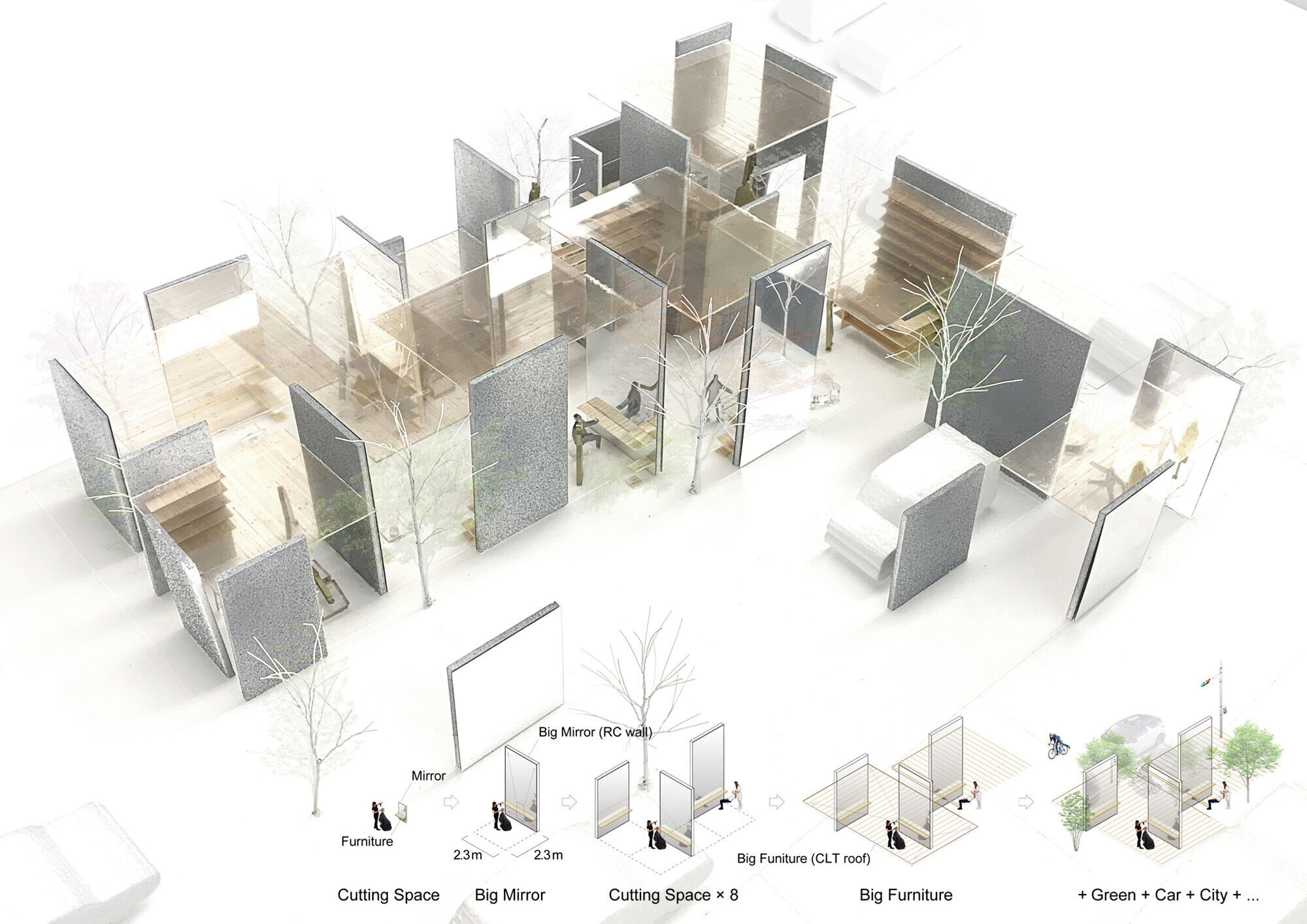 https://archello.com/story/132855/attachments/renders/1 photo_credit Ateliers Takahito Sekiguchi