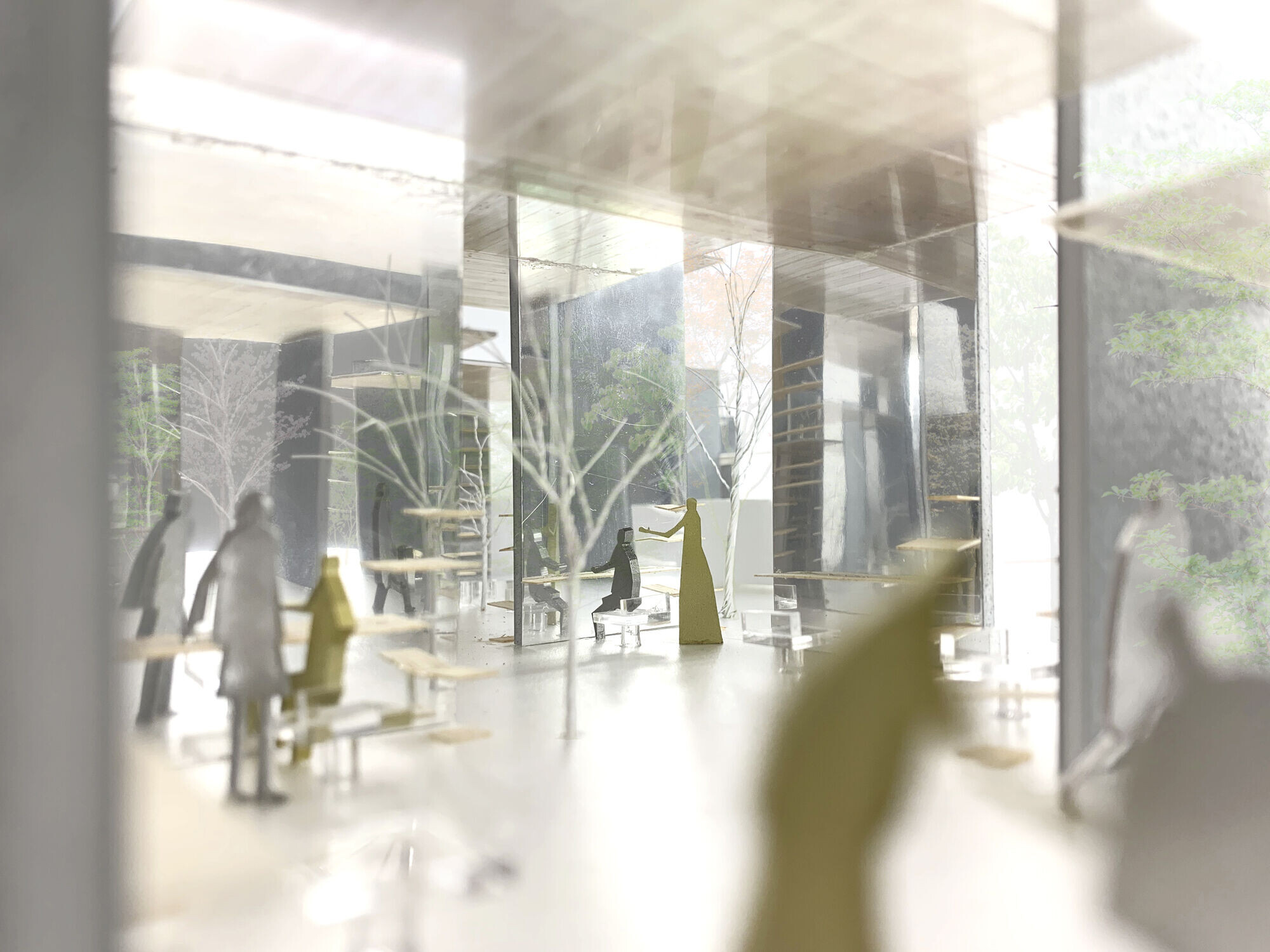 https://archello.com/story/132855/attachments/renders/2 photo_credit Ateliers Takahito Sekiguchi