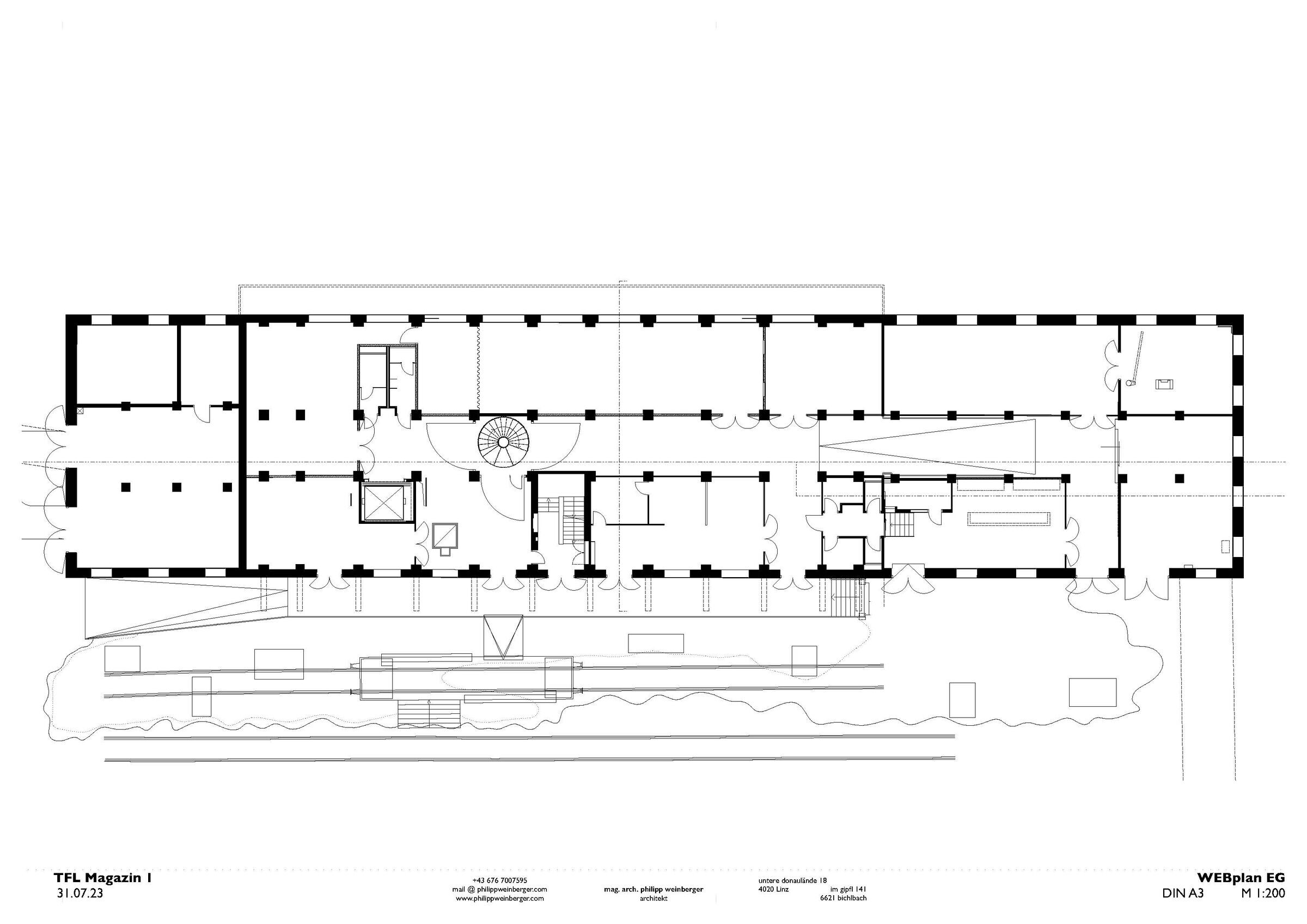 https://archello.com/story/132887/attachments/drawings/1 photo_credit philipp weinberger