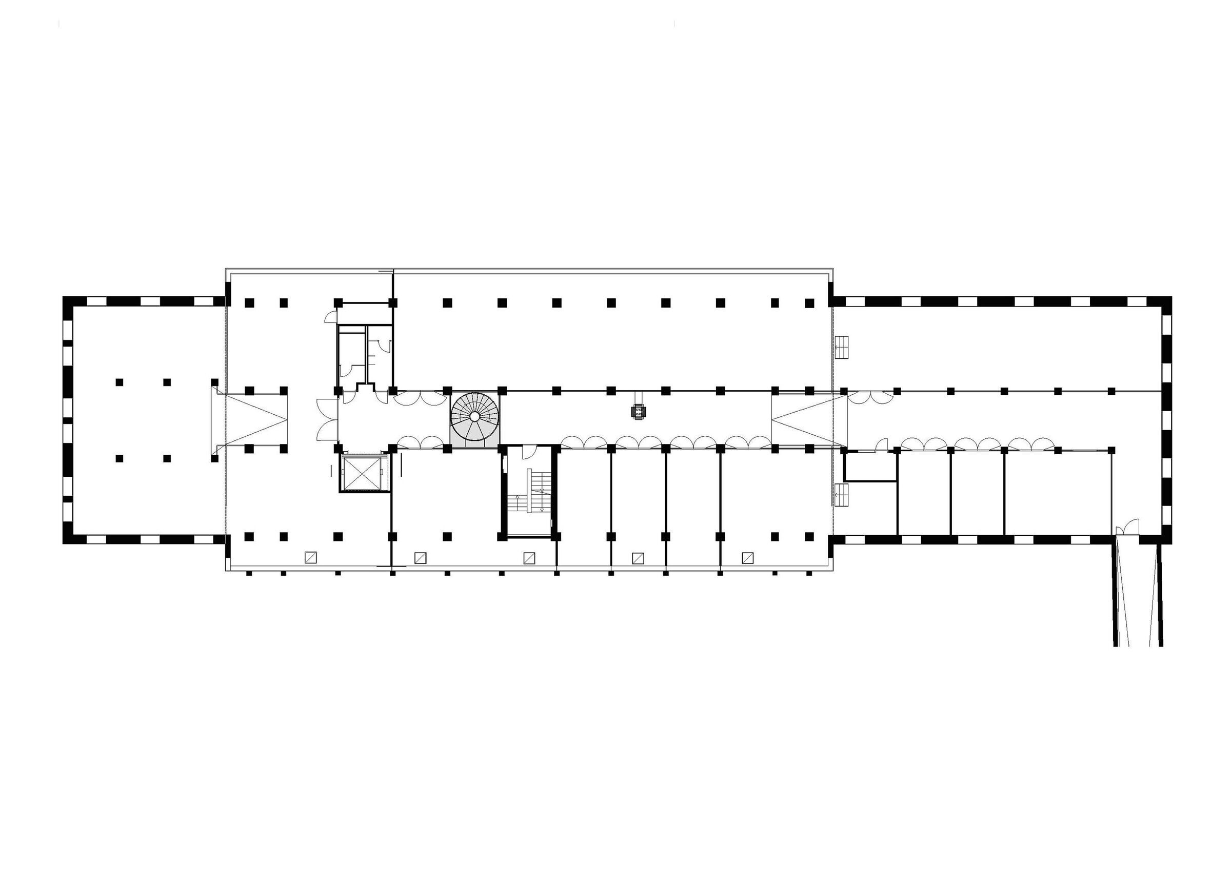https://archello.com/story/132887/attachments/drawings/2 photo_credit philipp weinberger