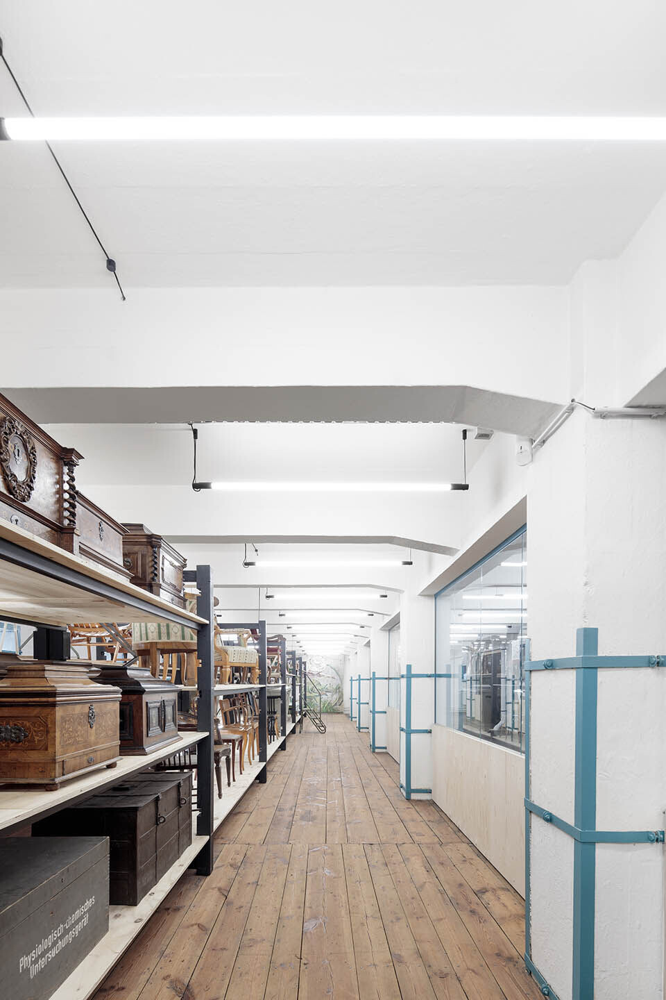 https://archello.com/story/132887/attachments/photos-videos/3 photo_credit Kurt Kuball