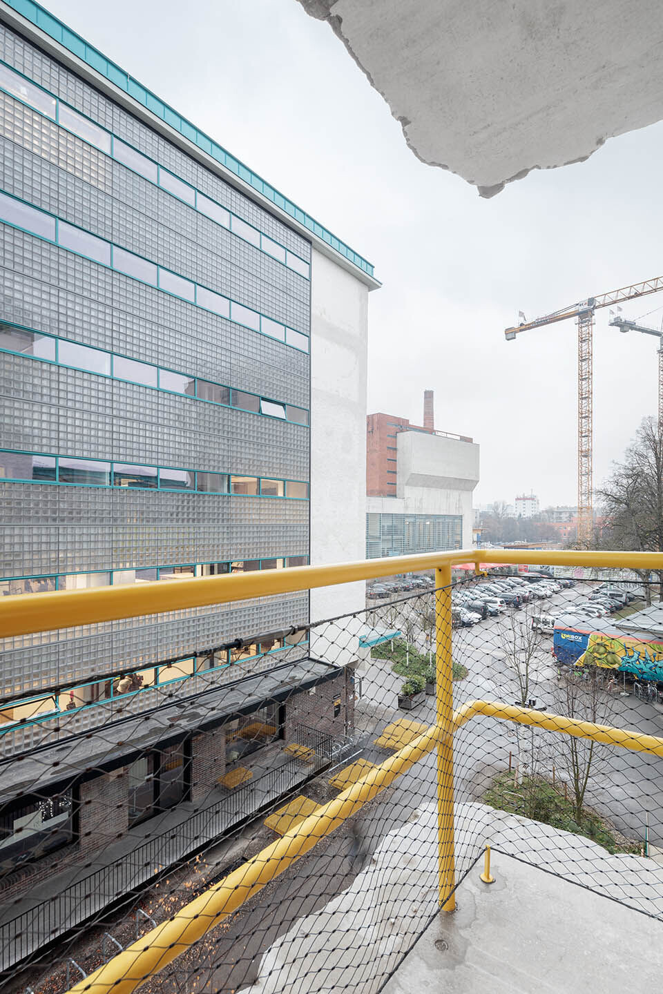 https://archello.com/story/132887/attachments/photos-videos/10 photo_credit Kurt Kuball