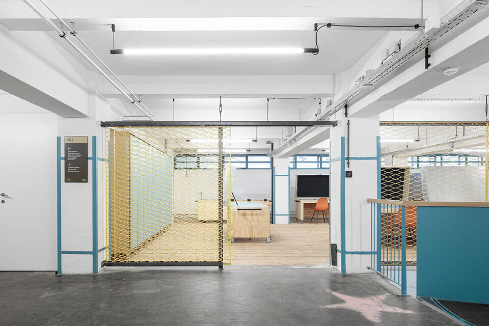 https://archello.com/story/132887/attachments/photos-videos/11 photo_credit Kurt Kuball