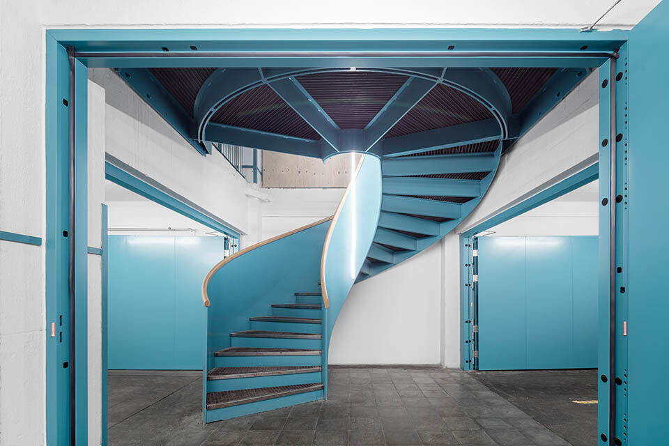 https://archello.com/story/132887/attachments/photos-videos/14 photo_credit Kurt Kuball