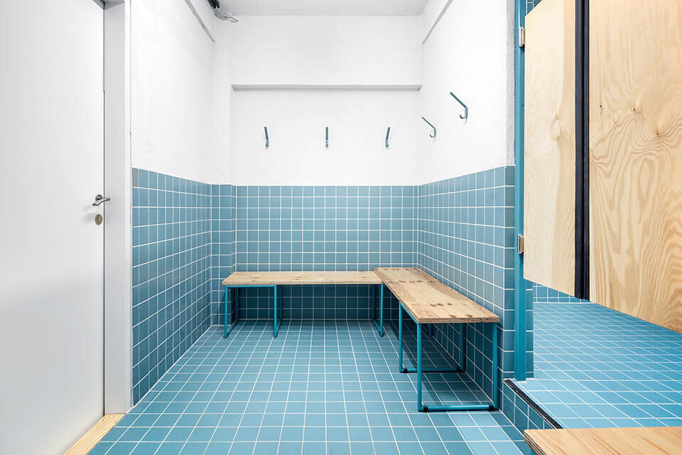 https://archello.com/story/132887/attachments/photos-videos/16 photo_credit Kurt Kuball