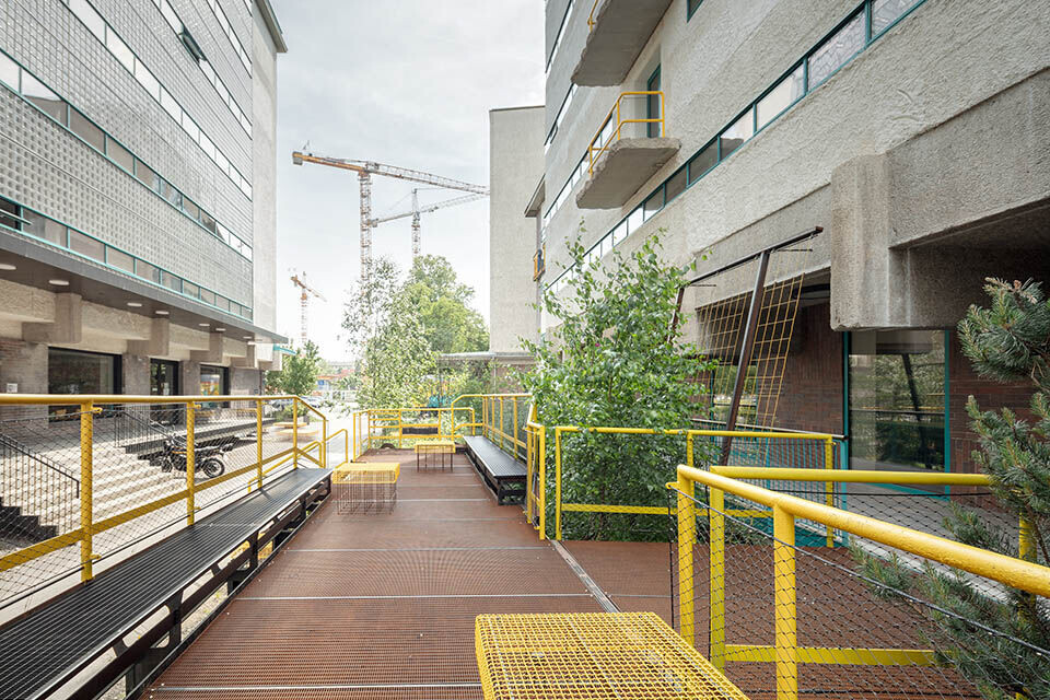 https://archello.com/story/132887/attachments/photos-videos/27 photo_credit Kurt Kuball