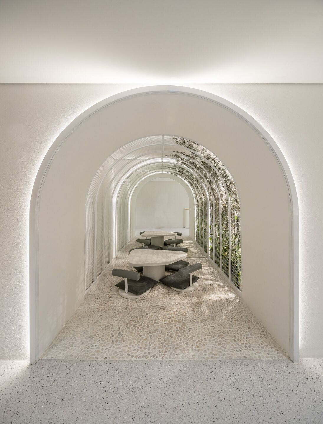 https://archello.com/story/132873/attachments/photos-videos/3 photo_credit Manuel Sá