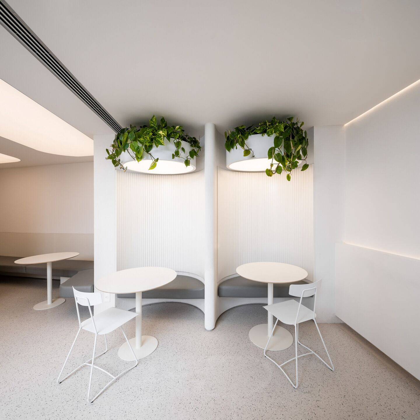 https://archello.com/story/132873/attachments/photos-videos/7 photo_credit Manuel Sá