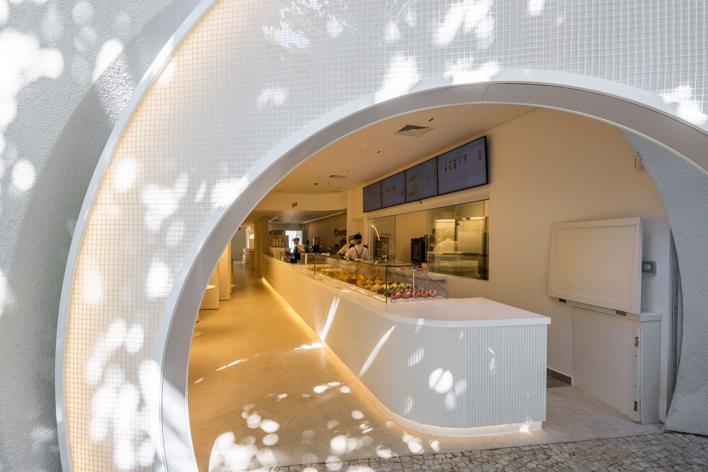 https://archello.com/story/132873/attachments/photos-videos/12 photo_credit Manuel Sá