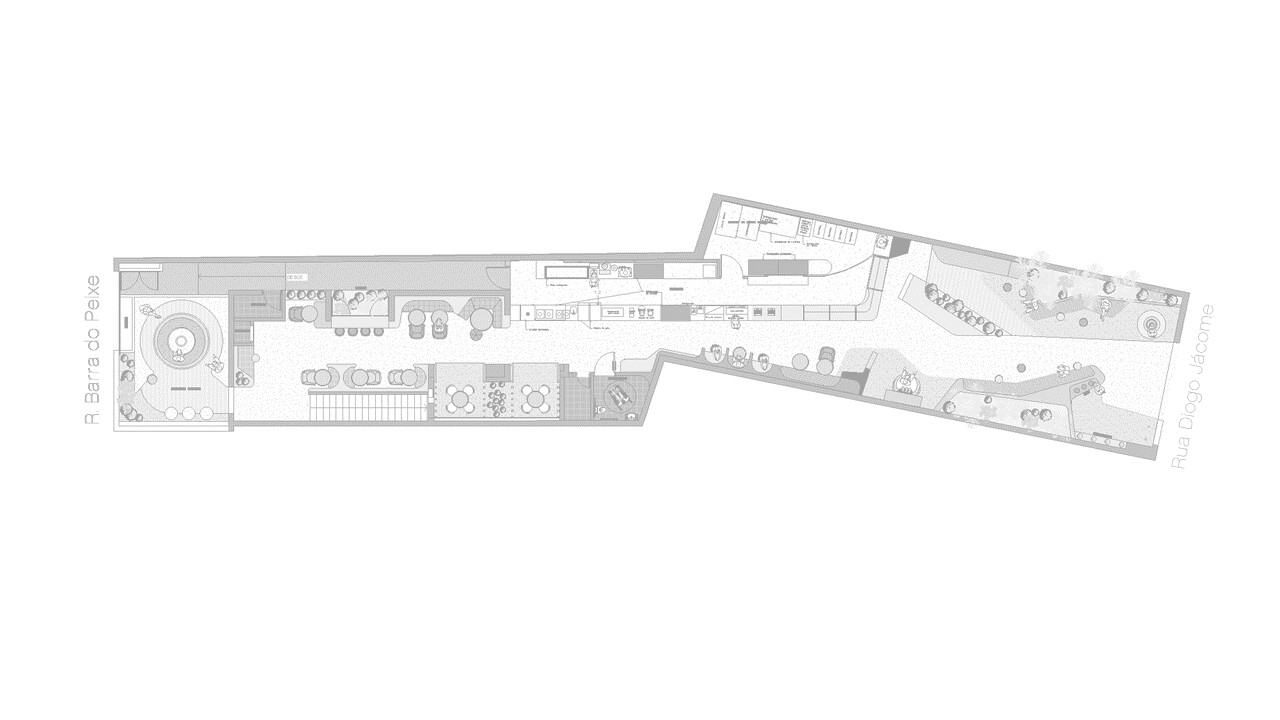 https://archello.com/story/132873/attachments/drawings/3