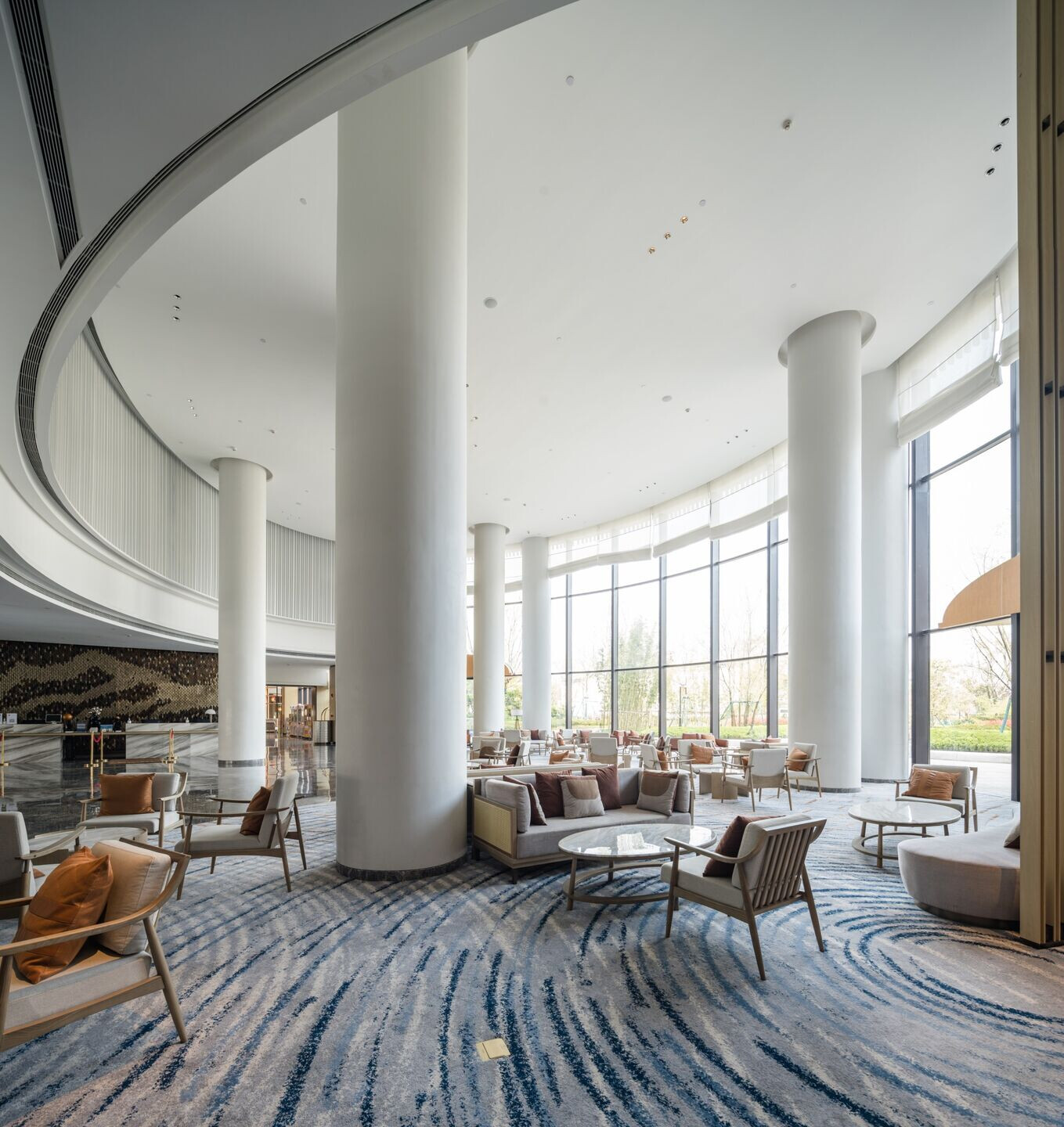 https://archello.com/story/132861/attachments/photos-videos/11 photo_credit E.LIT