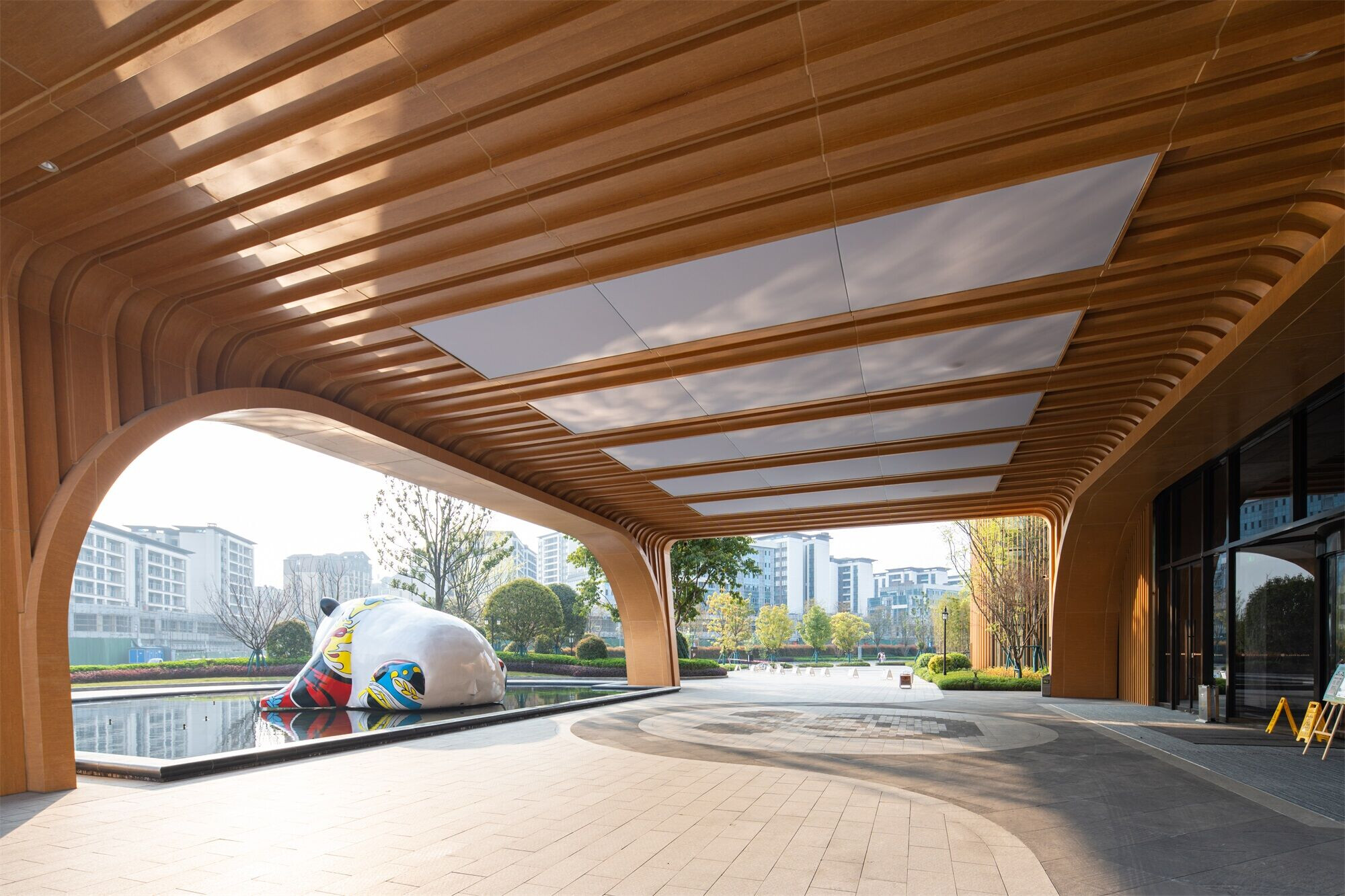https://archello.com/story/132861/attachments/photos-videos/10 photo_credit E.LIT