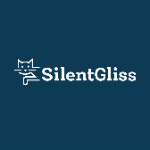 Silent Gliss International Ltd.