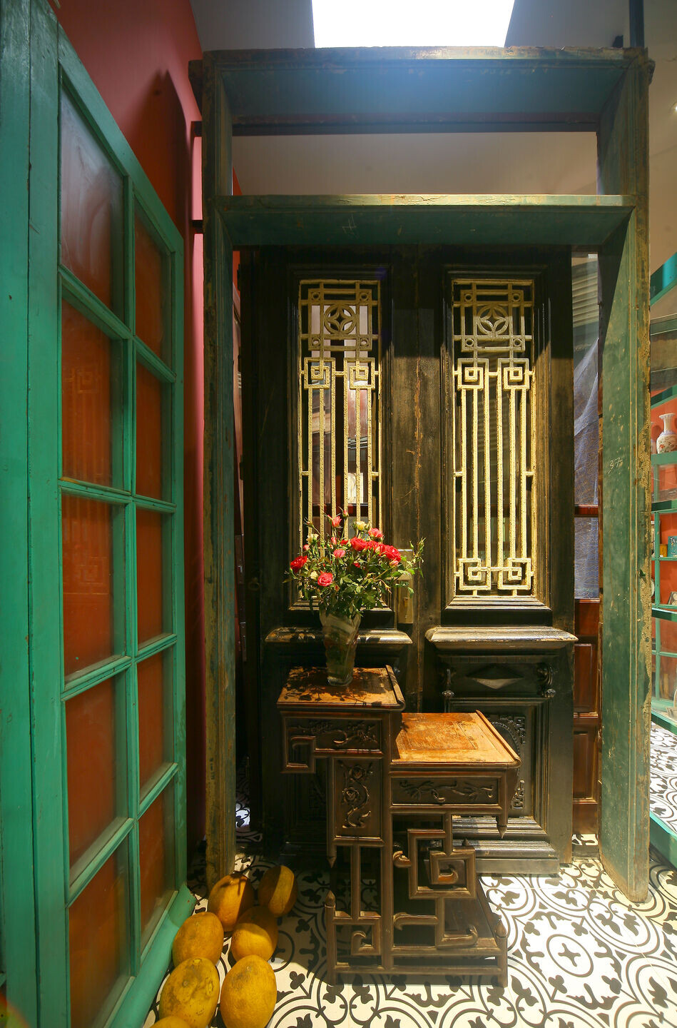 https://archello.com/story/132927/attachments/photos-videos/9 photo_credit Tran Quang Trung