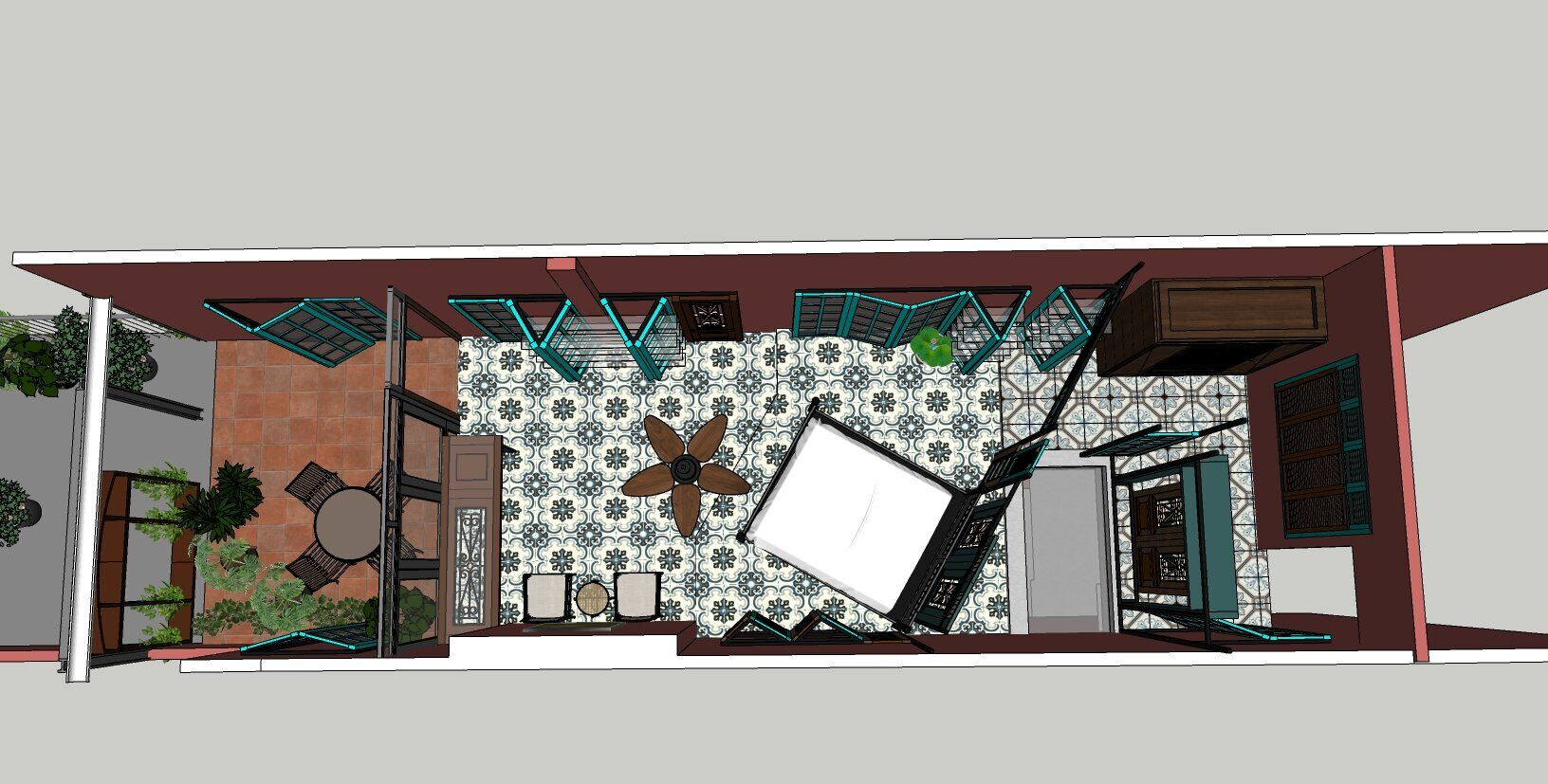 https://archello.com/story/132927/attachments/drawings/2 photo_credit ACCESS design lab