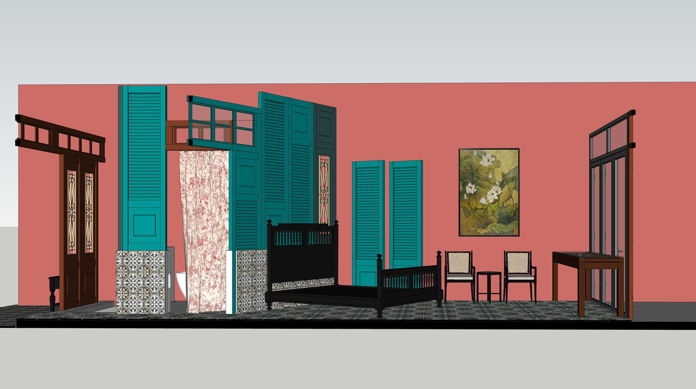 https://archello.com/story/132927/attachments/drawings/3 photo_credit ACCESS design lab