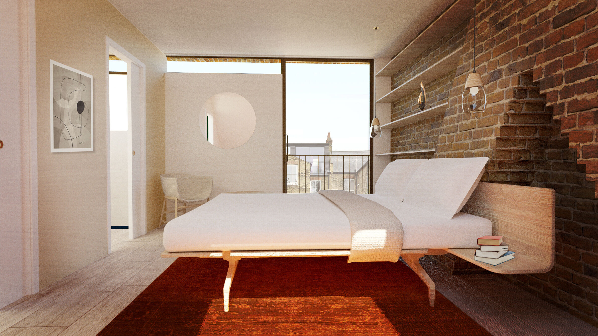 https://archello.com/story/132957/attachments/renders/2 photo_credit andre kong studio