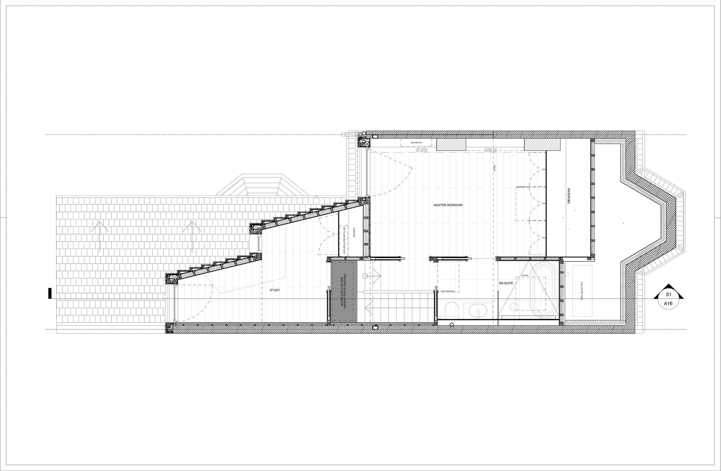 https://archello.com/story/132957/attachments/drawings/2 photo_credit andre kong studio