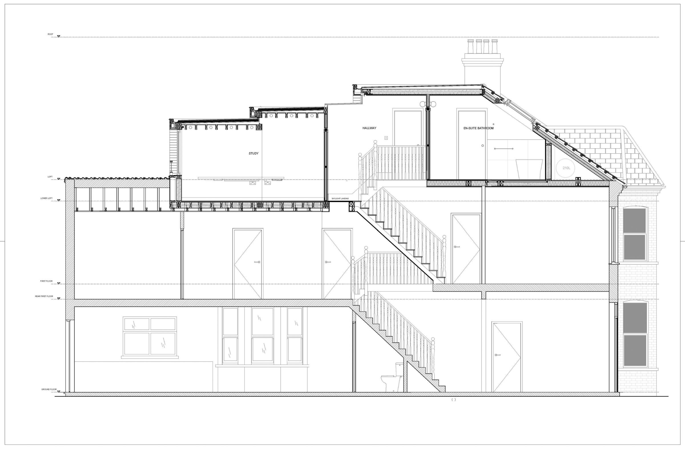 https://archello.com/story/132957/attachments/drawings/3 photo_credit andre kong studio
