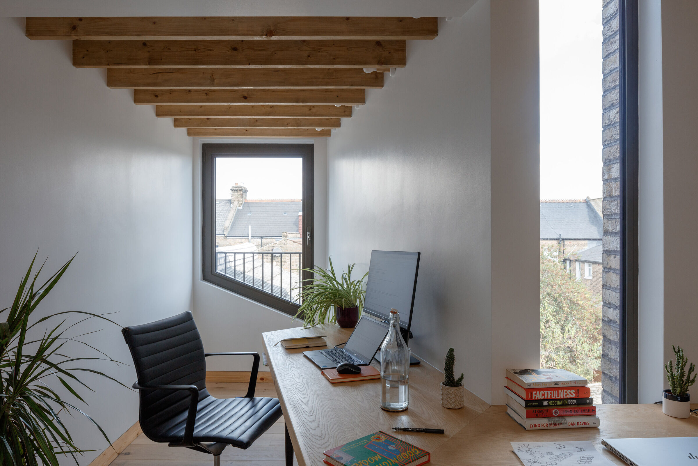 https://archello.com/story/132957/attachments/photos-videos/5 photo_credit Luke O'Donovan