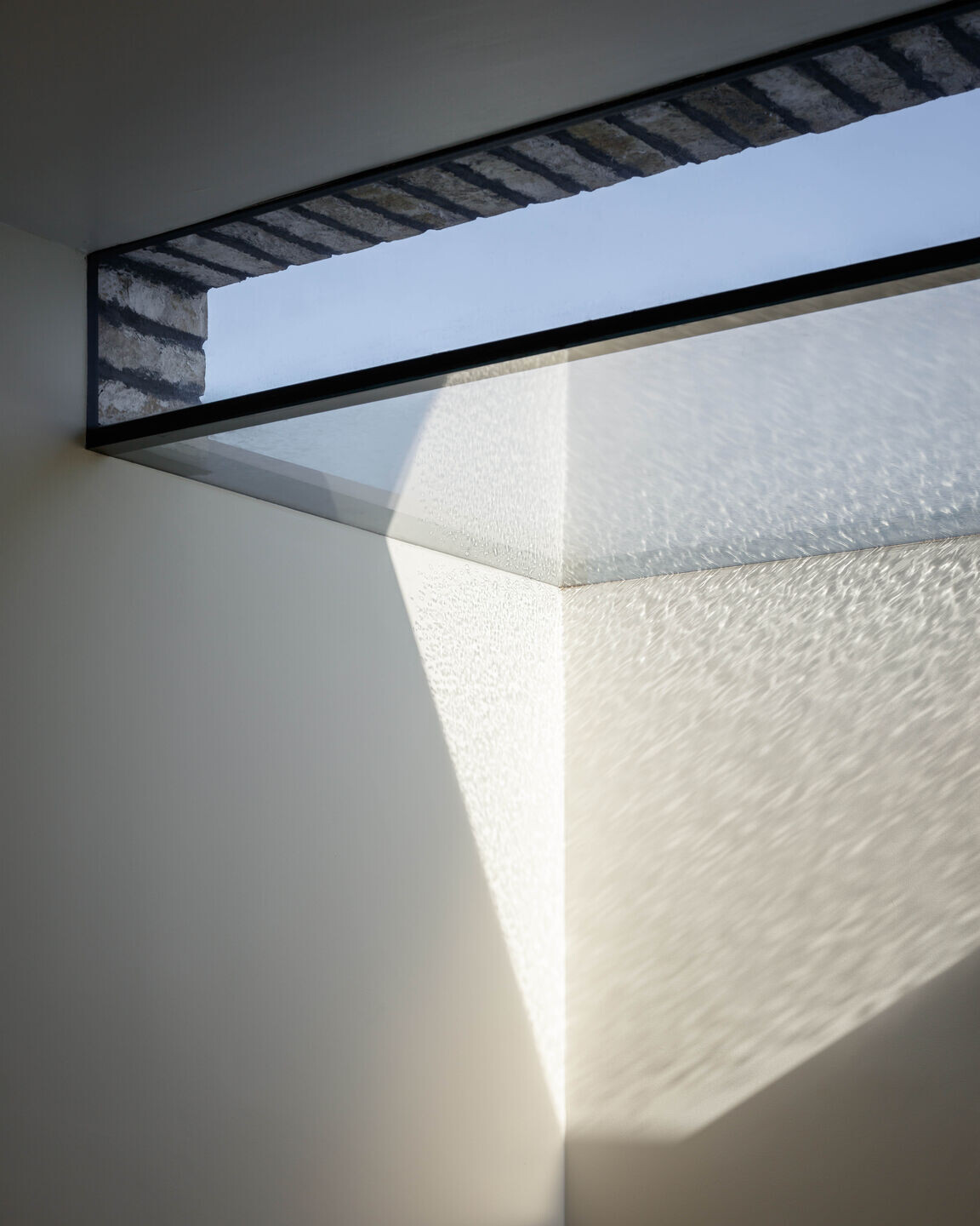 https://archello.com/story/132957/attachments/photos-videos/6 photo_credit Luke O'Donovan
