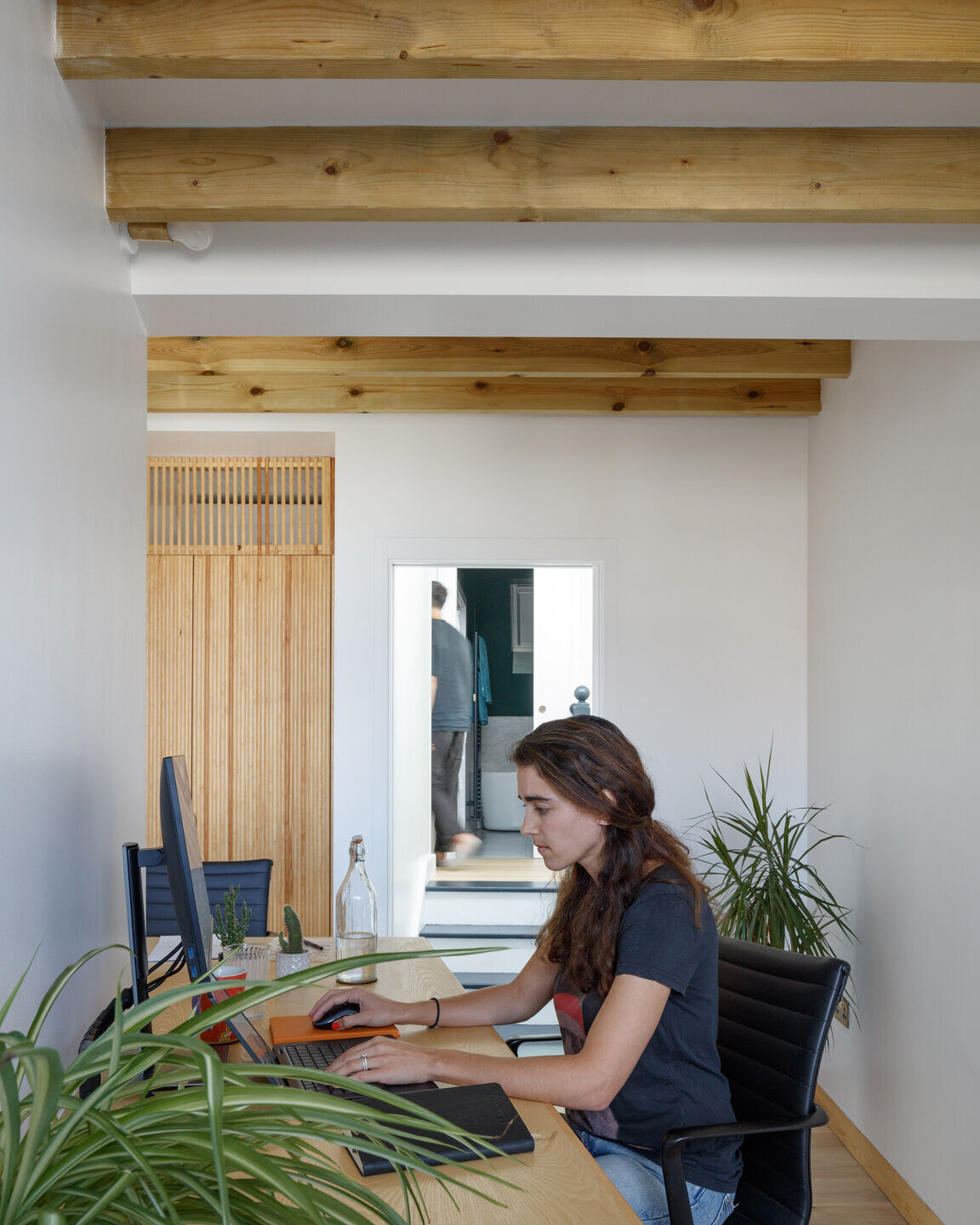 https://archello.com/story/132957/attachments/photos-videos/8 photo_credit Luke O'Donovan