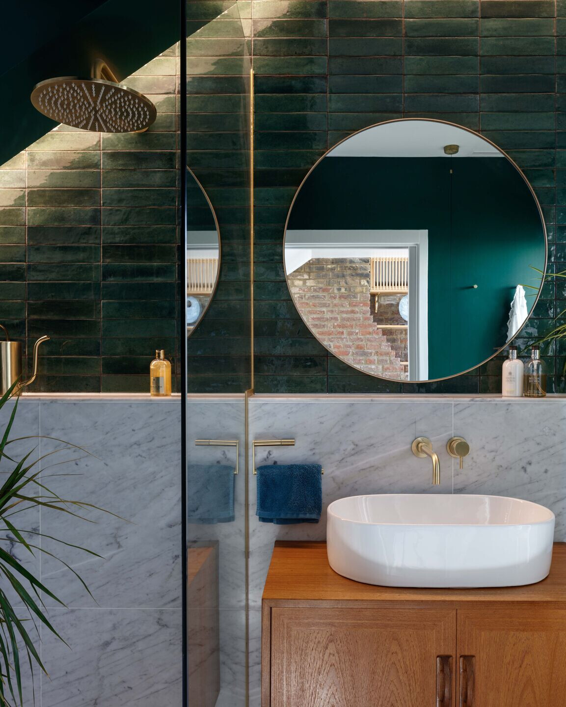 https://archello.com/story/132957/attachments/photos-videos/9 photo_credit Luke O'Donovan
