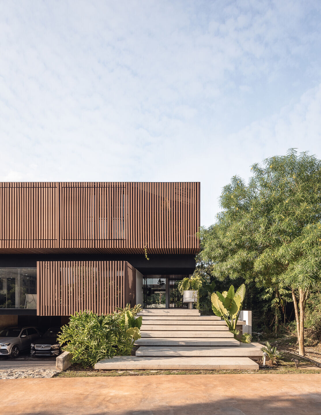 https://archello.com/story/132955/attachments/photos-videos/3 photo_credit Manolo Solis