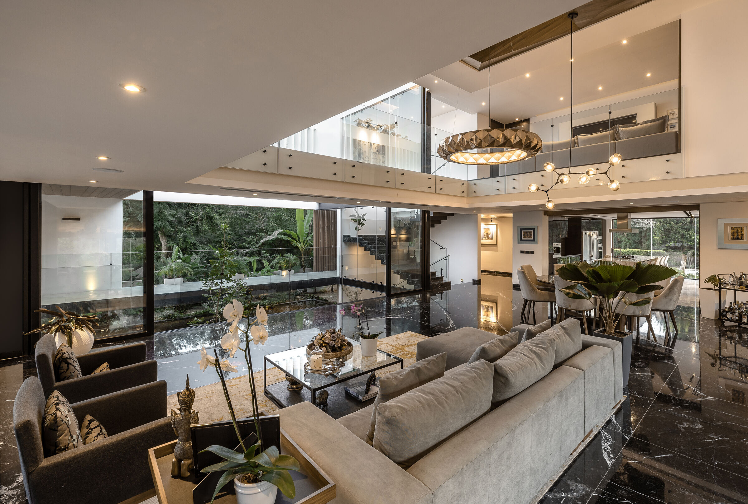 https://archello.com/story/132955/attachments/photos-videos/4 photo_credit Manolo Solis