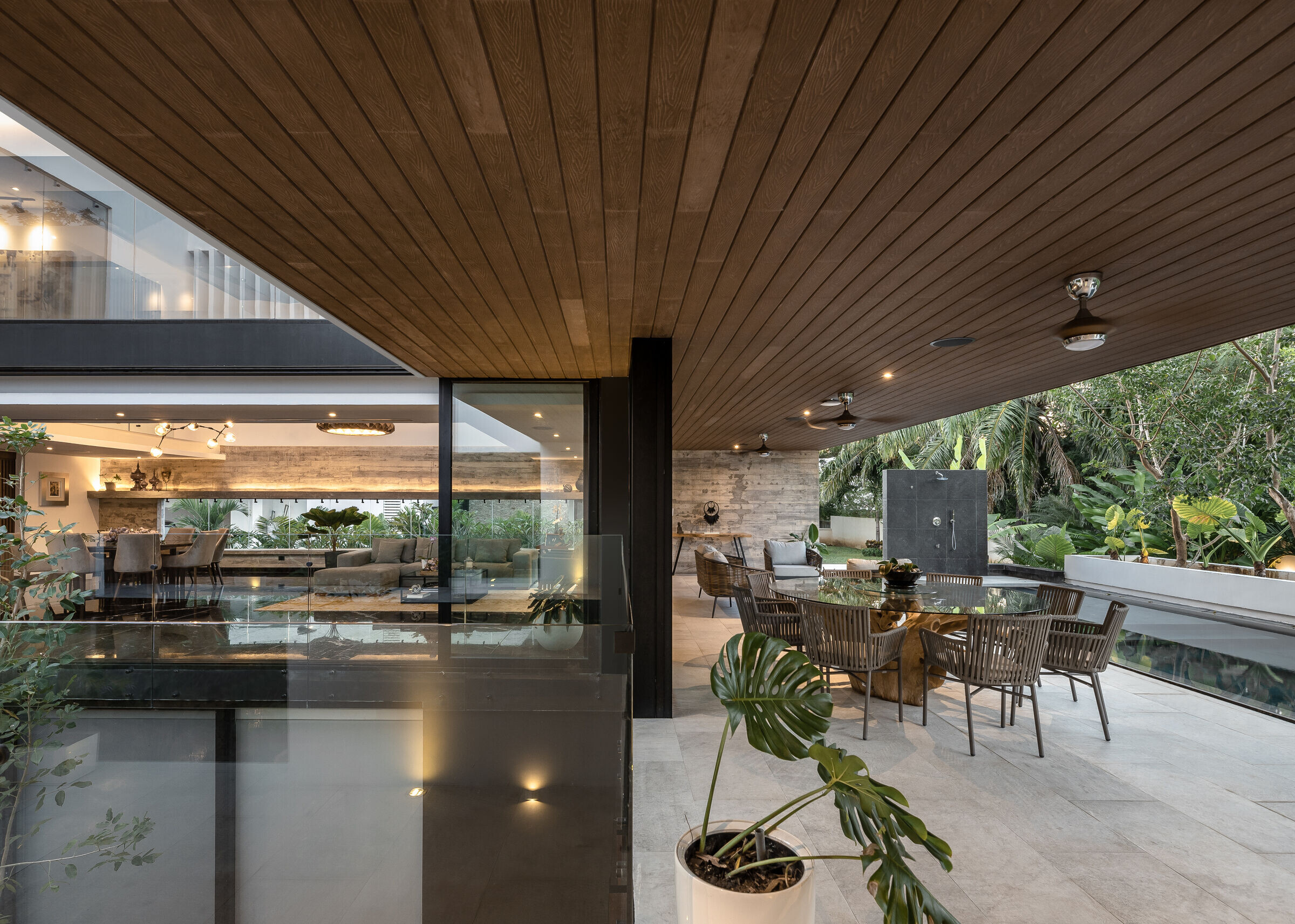 https://archello.com/story/132955/attachments/photos-videos/5 photo_credit Manolo Solis