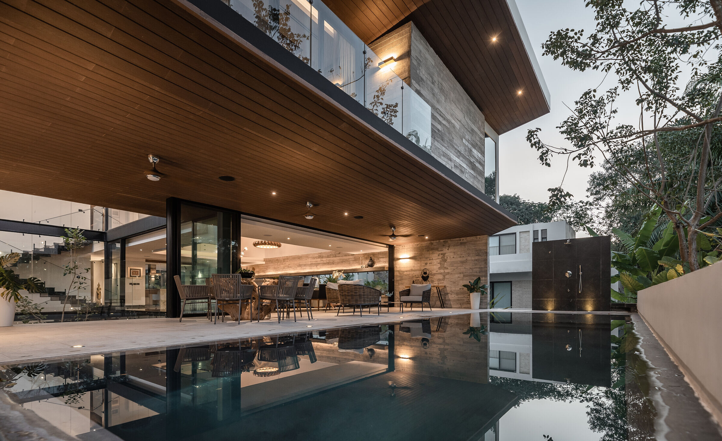 https://archello.com/story/132955/attachments/photos-videos/7 photo_credit Manolo Solis