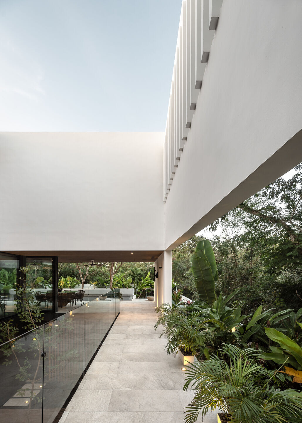 https://archello.com/story/132955/attachments/photos-videos/6 photo_credit Manolo Solis