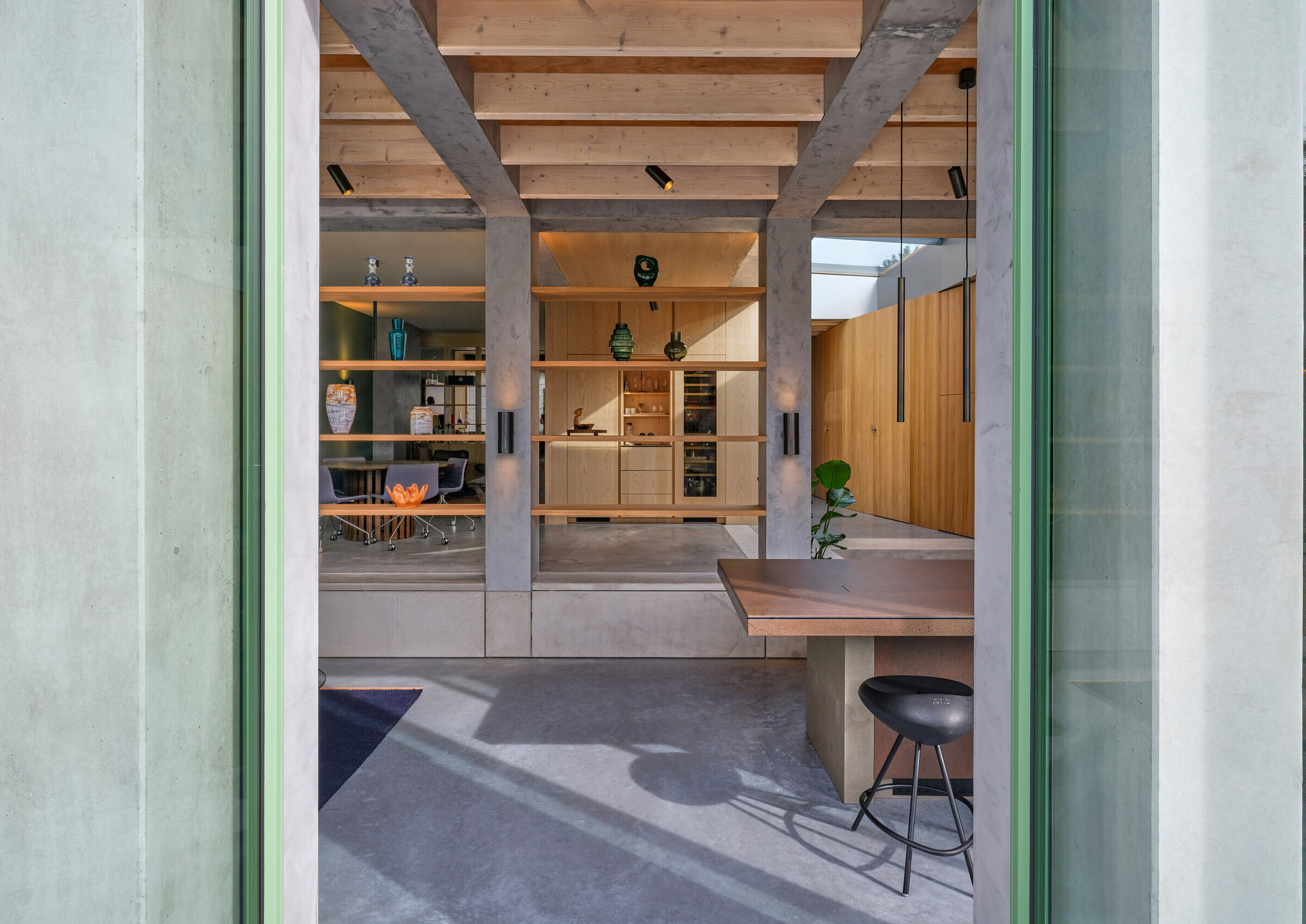 https://archello.com/story/132946/attachments/photos-videos/10 photo_credit Jeroen Musch